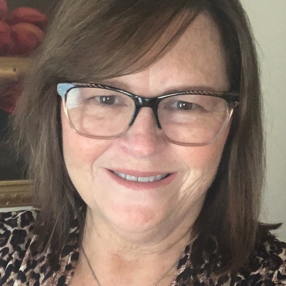 kathybehling